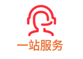 展廳設(shè)計(jì)