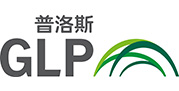 GLP普洛斯