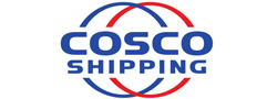 COSCO