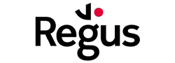 Regus